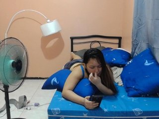 Chat video erotica sweetiepiee