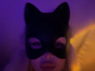Chat video erotica sweetiepiesss