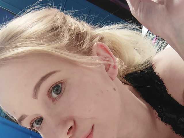 Foto del profilo sweetieplum
