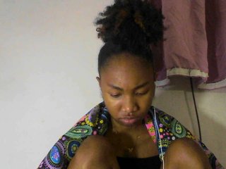 Chat video erotica Sweetiepop