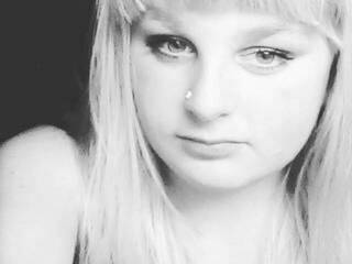 Chat video erotica sweeties111