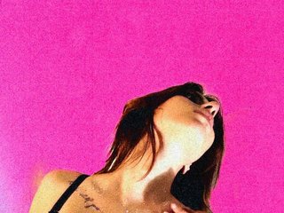 Chat video erotica SweetieSlut