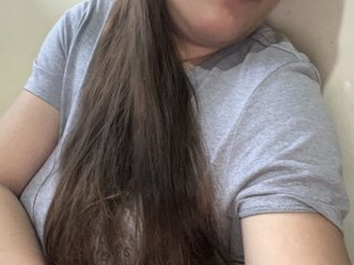 Chat video erotica sweetinasia