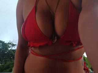 Chat video erotica Sweetjaniee