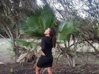 Chat video erotica sweetjeny