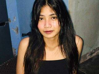 Chat video erotica sweetjessiejane