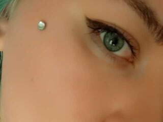 Chat video erotica SweetJuicePeach