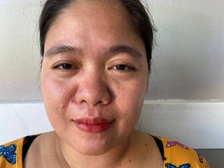 Chat video erotica sweetjuicy-kittixx0