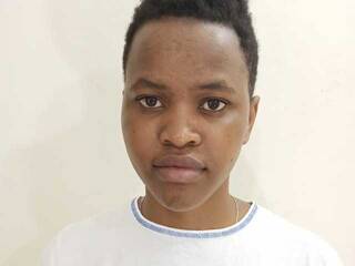 Chat video erotica Sweetjuicyorange