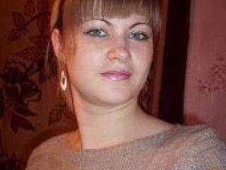 Chat video erotica sweetjulli