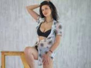 Chat video erotica sweetk1ss