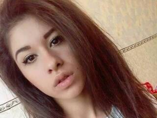 Chat video erotica sweetkarin