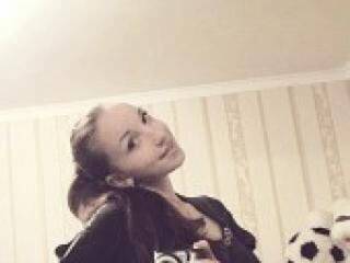 Chat video erotica Sexy_babe