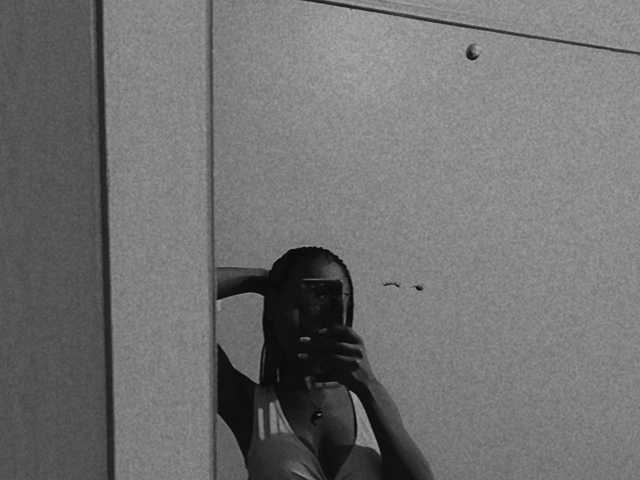 Foto del profilo Sexy_babe