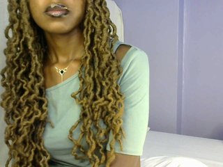 Chat video erotica Sexy_babe