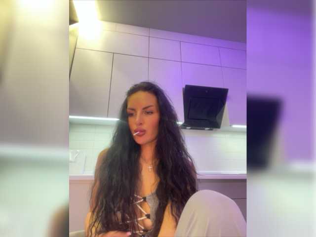 Screenshot di trasmissione ne_prisedala