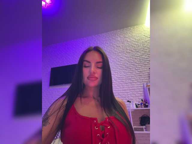 Screenshot di trasmissione ne_prisedala