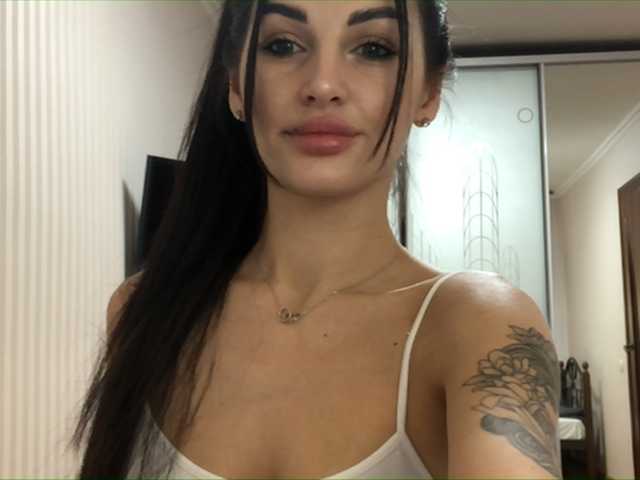 Screenshot di trasmissione ne_prisedala