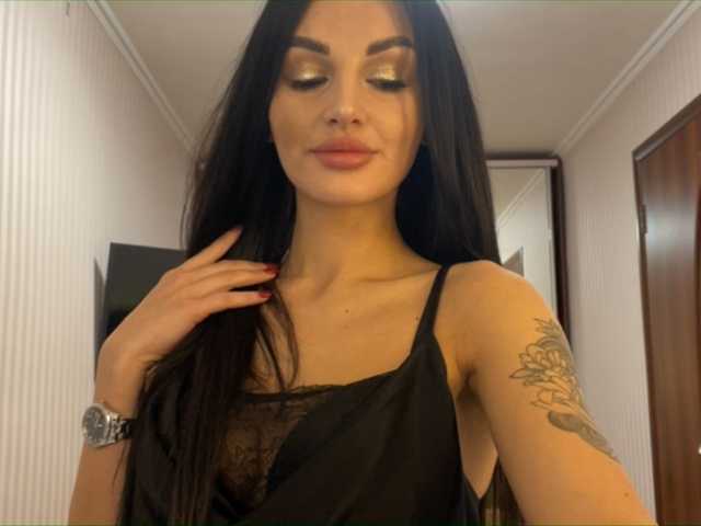Screenshot di trasmissione ne_prisedala