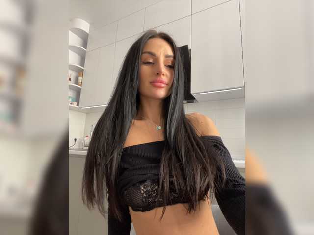 Screenshot di trasmissione ne_prisedala
