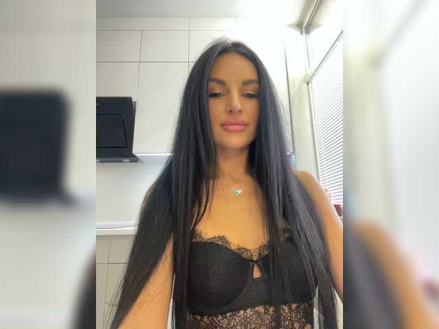 Screenshot di trasmissione ne_prisedala