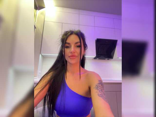 Screenshot di trasmissione ne_prisedala