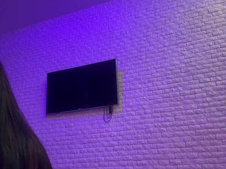Chat video erotica na_prisedala