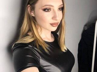 Chat video erotica sweetkisa