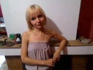 Chat video erotica sweetkisaa