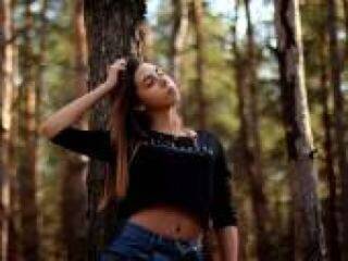 Chat video erotica sweetkiss18