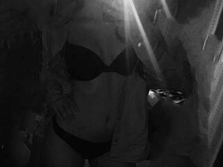 Chat video erotica sweetkissaa