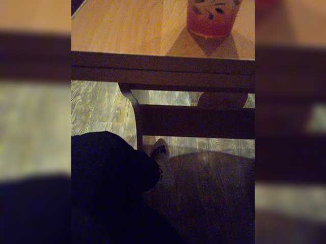 Screenshot di trasmissione sweetkissaa