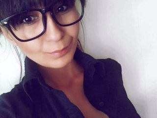 Foto del profilo SweetKissTU