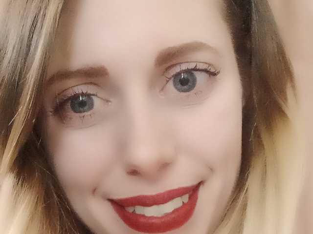 Foto del profilo sweetkiti