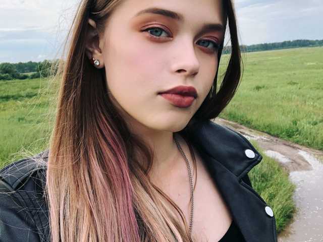 Foto del profilo SweetKitten17