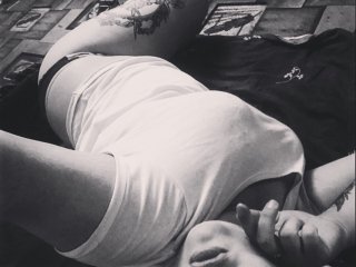 Foto del profilo sweetkitty18