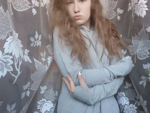 Foto del profilo sweetkitty18