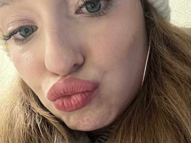 Foto del profilo sweetkittyb