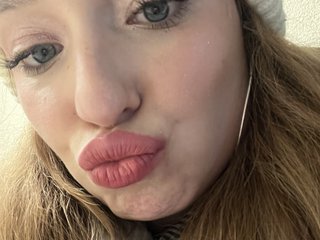 Chat video erotica sweetkittyb
