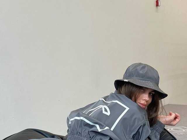 Foto del profilo SweetKittyX