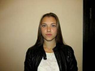 Chat video erotica sweetlaady