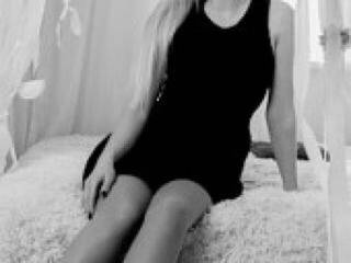 Chat video erotica sweetlady3