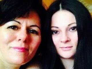 Chat video erotica sweetladyy2