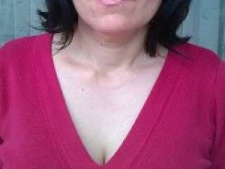 Chat video erotica sweetladyyx