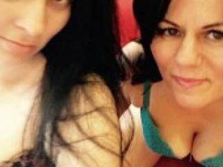 Chat video erotica sweetladyz2