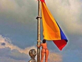 Chat video erotica sweetlatin22