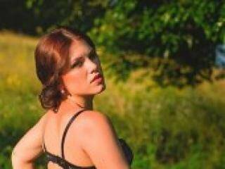 Chat video erotica sweetlika