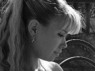 Chat video erotica sweetlilia