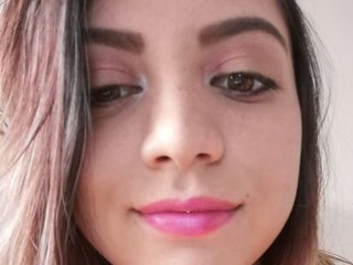 Foto del profilo Alice_Rose