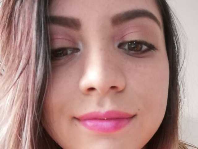 Foto del profilo Alice_Rose